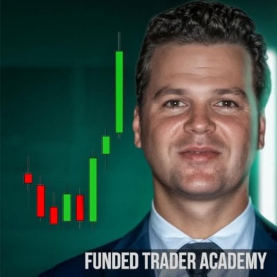 Today I’ve got som